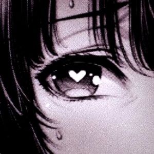 Meet your Posher, Karla